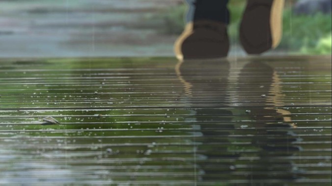 小鹏G7发布，对标小米YU7有优势吗？